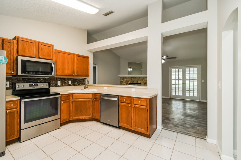 2,170/Mo, 1630 Farm Way Middleburg, FL 32068 Misc View 7