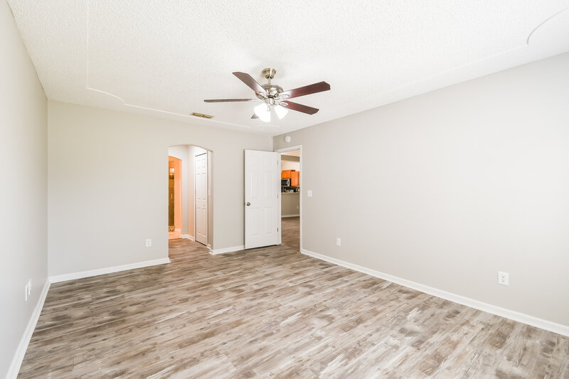 2,170/Mo, 1630 Farm Way Middleburg, FL 32068 Misc View 9