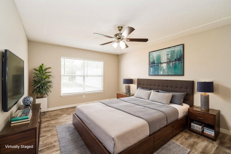 2,170/Mo, 1630 Farm Way Middleburg, FL 32068 Misc View 10