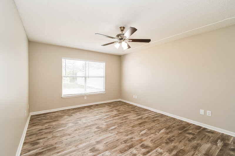 2,170/Mo, 1630 Farm Way Middleburg, FL 32068 Misc View 11