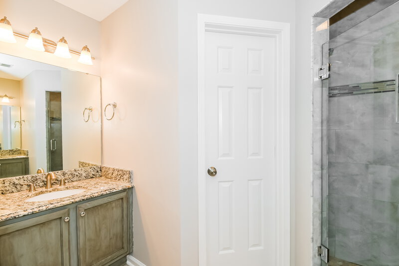 2,170/Mo, 1630 Farm Way Middleburg, FL 32068 Misc View 12