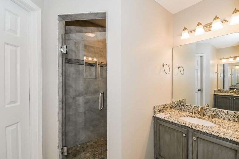 2,170/Mo, 1630 Farm Way Middleburg, FL 32068 Misc View 13