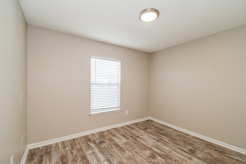 2,170/Mo, 1630 Farm Way Middleburg, FL 32068 Misc View 15