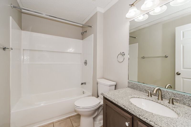 2,170/Mo, 1630 Farm Way Middleburg, FL 32068 Misc View 16