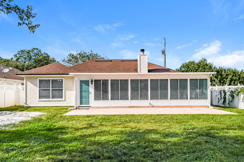 2,170/Mo, 1630 Farm Way Middleburg, FL 32068 Misc View 17