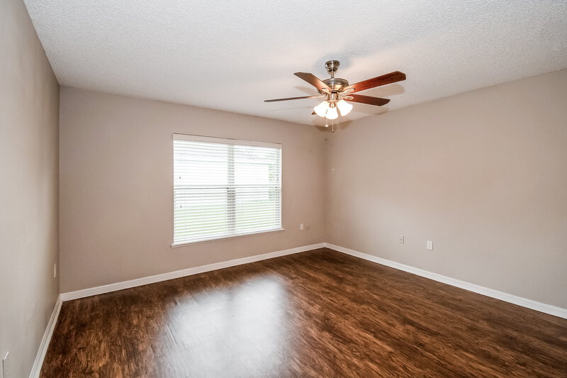 2,730/Mo, 4162 Broad Creek Ln Jacksonville, FL 32218 Bedroom View