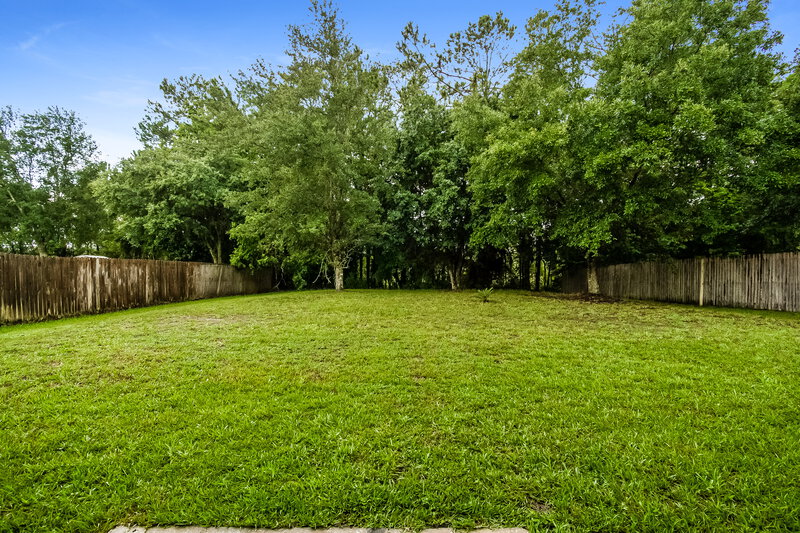 2,730/Mo, 4162 Broad Creek Ln Jacksonville, FL 32218 Exterior View