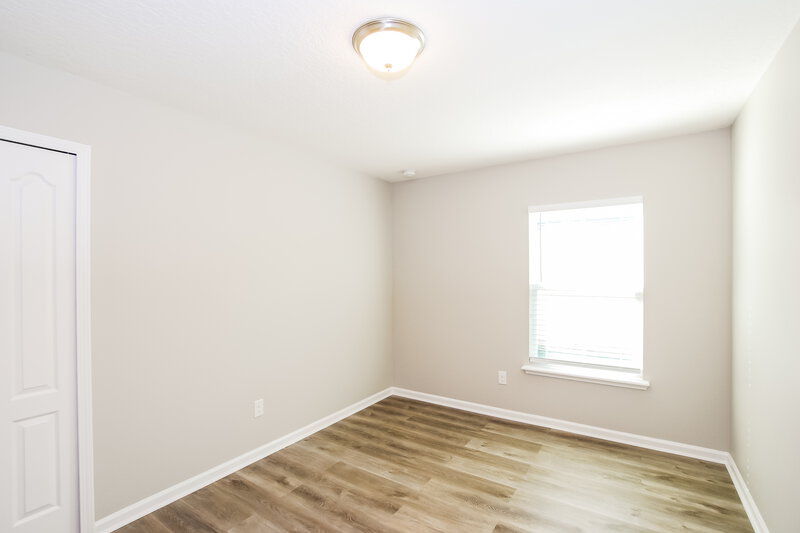 3,220/Mo, 252 Colorado Springs Way Saint Augustine, FL 32092 Bedroom View