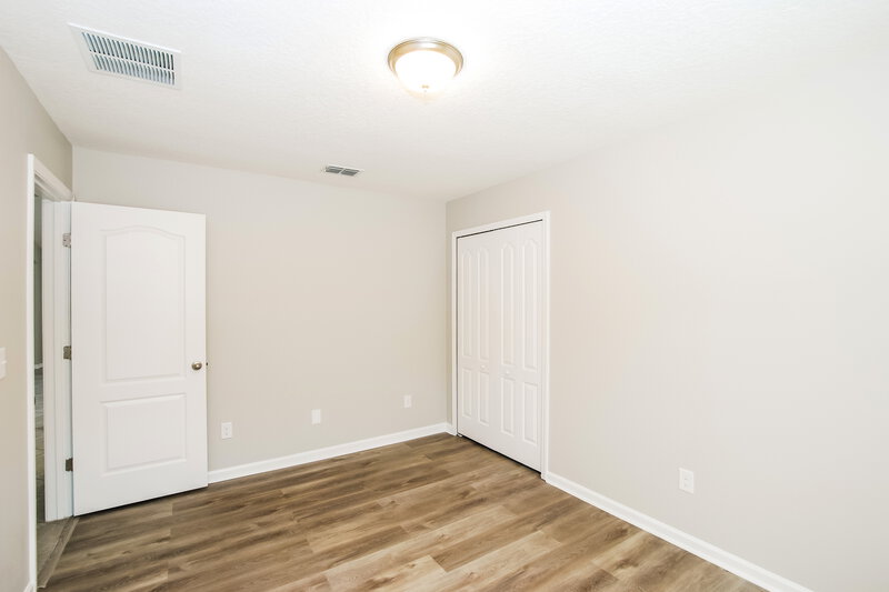 3,220/Mo, 252 Colorado Springs Way Saint Augustine, FL 32092 Bedroom View 2