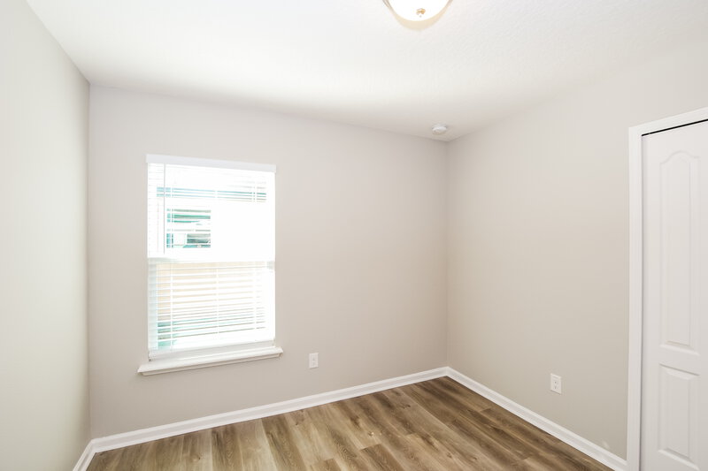 3,220/Mo, 252 Colorado Springs Way Saint Augustine, FL 32092 Bedroom View 3