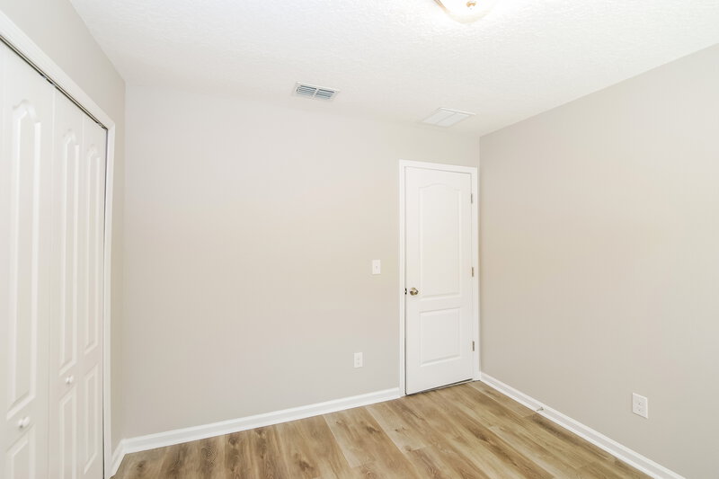 3,220/Mo, 252 Colorado Springs Way Saint Augustine, FL 32092 Bedroom View 4