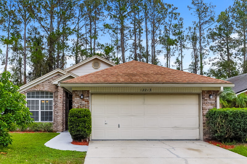 2,060/Mo, 12213 Sutton Estates Dr Jacksonville, FL 32223 External View