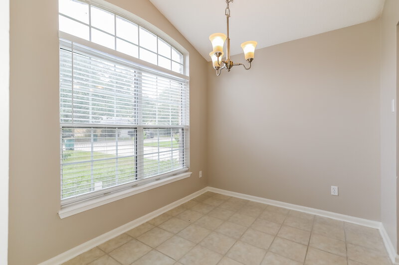 2,060/Mo, 12213 Sutton Estates Dr Jacksonville, FL 32223 Dining Room View