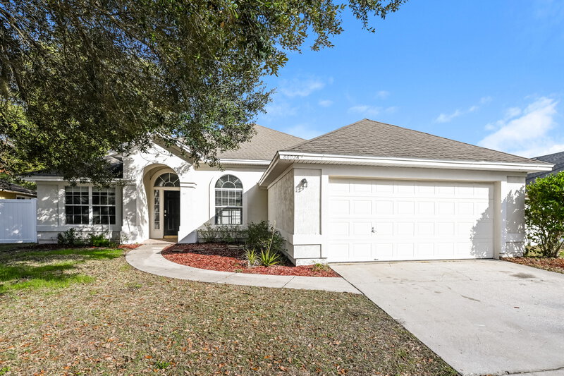2,065/Mo, 86036 Sand Hickory Trl Yulee, FL 32097 External View