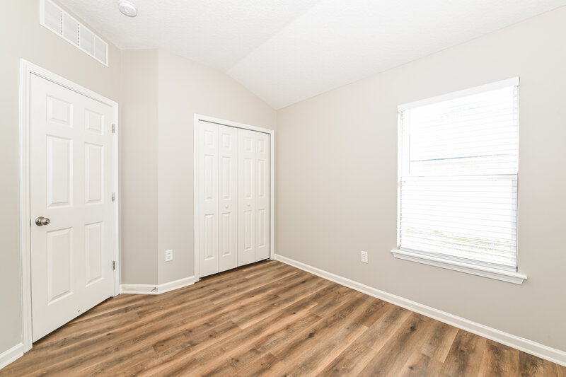 2,065/Mo, 86036 Sand Hickory Trl Yulee, FL 32097 Bedroom View