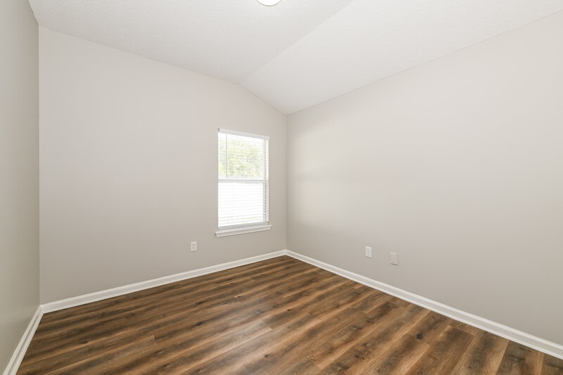 2,065/Mo, 86036 Sand Hickory Trl Yulee, FL 32097 Bedroom View 2