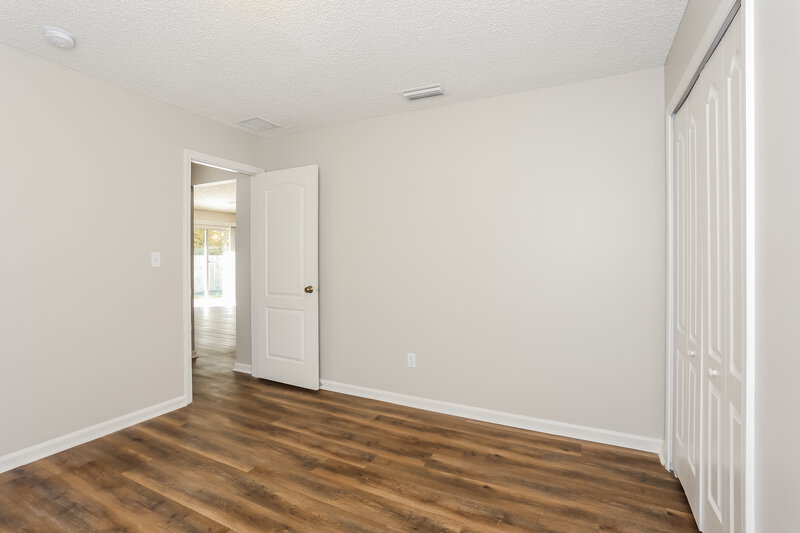 2,060/Mo, 13996 Crestwick Dr W Jacksonville, FL 32218 Bedroom View 2