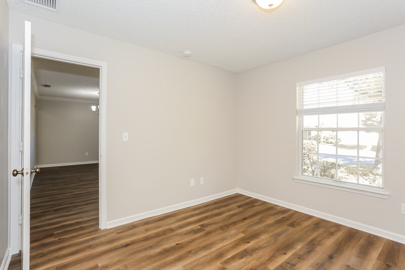 2,060/Mo, 13996 Crestwick Dr W Jacksonville, FL 32218 Bedroom View 3