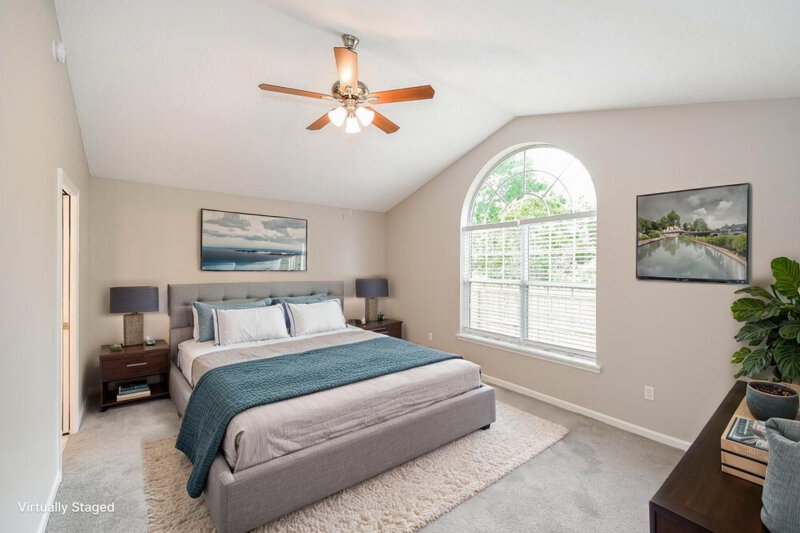 2,095/Mo, 6065 Winding Bridge Dr Jacksonville, FL 32277 Misc View 8