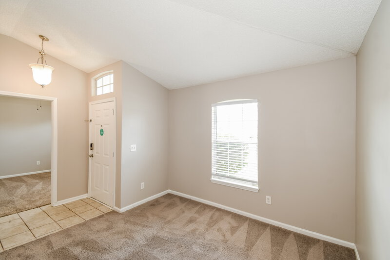 1,805/Mo, 5337 Lacy Jane Way Jacksonville, FL 32244 Den View