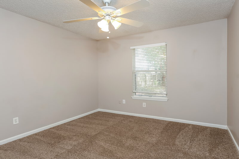 1,890/Mo, 5337 Lacy Jane Way Jacksonville, FL 32244 Bedroom View 2