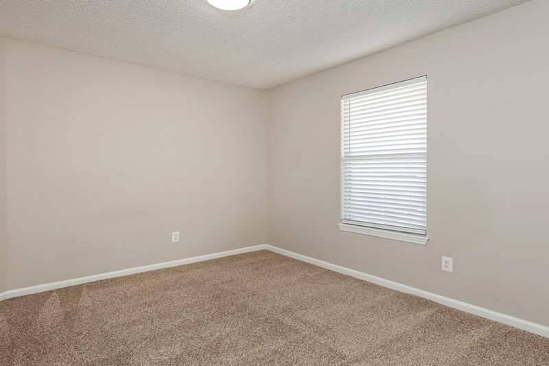 1,890/Mo, 5337 Lacy Jane Way Jacksonville, FL 32244 Bedroom View 3
