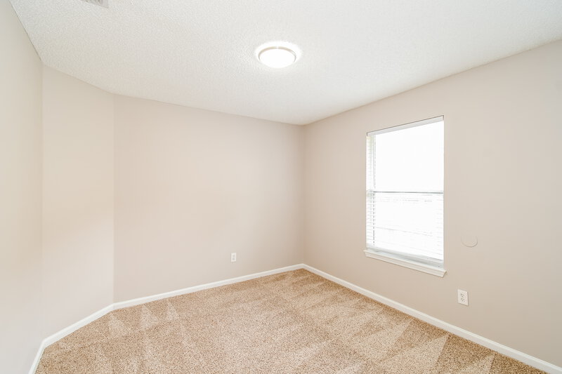 1,805/Mo, 5337 Lacy Jane Way Jacksonville, FL 32244 Bedroom View 3