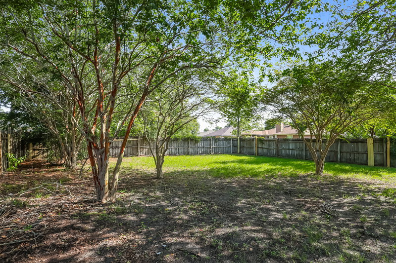 1,890/Mo, 5337 Lacy Jane Way Jacksonville, FL 32244 Exterior View