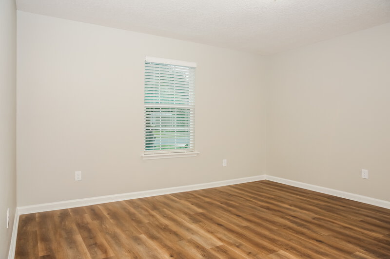 2,115/Mo, 77837 Lumber Creek Blvd Yulee, FL 32097 Main Bedroom View