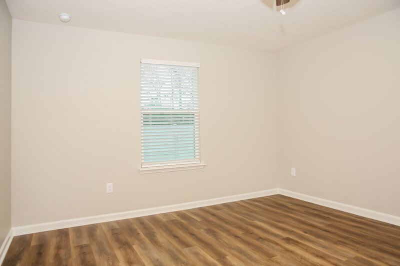 2,115/Mo, 77837 Lumber Creek Blvd Yulee, FL 32097 Bedroom View