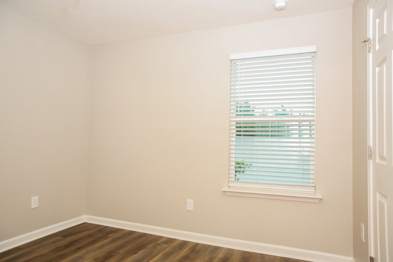 2,115/Mo, 77837 Lumber Creek Blvd Yulee, FL 32097 Bedroom View 2