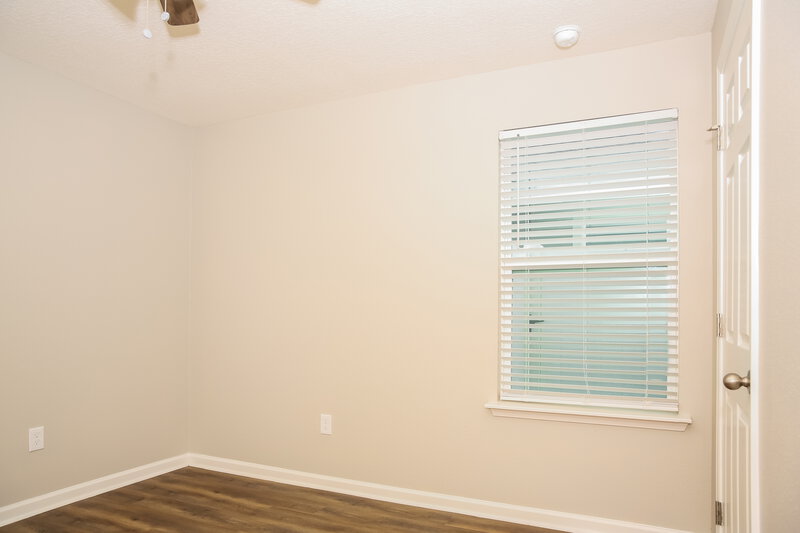 2,115/Mo, 77837 Lumber Creek Blvd Yulee, FL 32097 Bedroom View 3