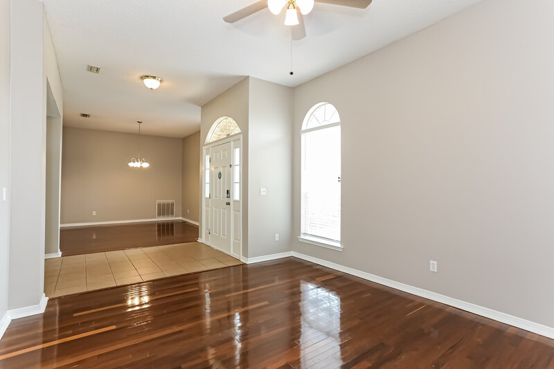 2,140/Mo, 1573 Guardian Ct Jacksonville, FL 32221 Lounge View
