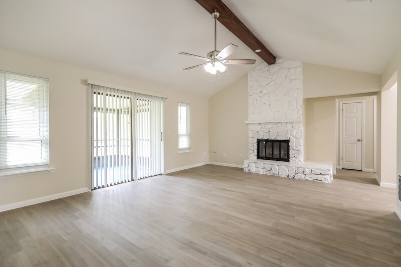 2,060/Mo, 4324 Pilgrim Way Jacksonville, FL 32257 Misc View 3