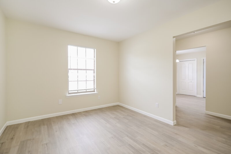 2,060/Mo, 4324 Pilgrim Way Jacksonville, FL 32257 Misc View 5