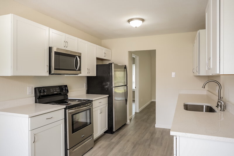 2,060/Mo, 4324 Pilgrim Way Jacksonville, FL 32257 Misc View 6