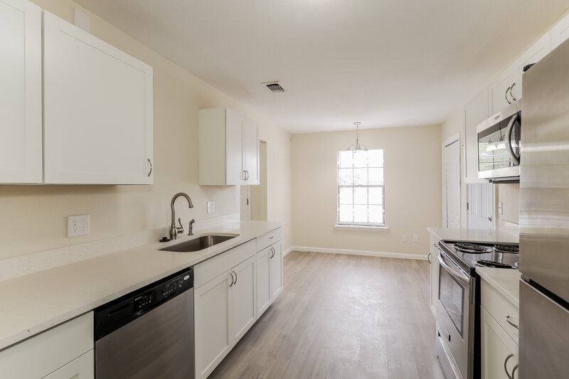 2,060/Mo, 4324 Pilgrim Way Jacksonville, FL 32257 Misc View 7