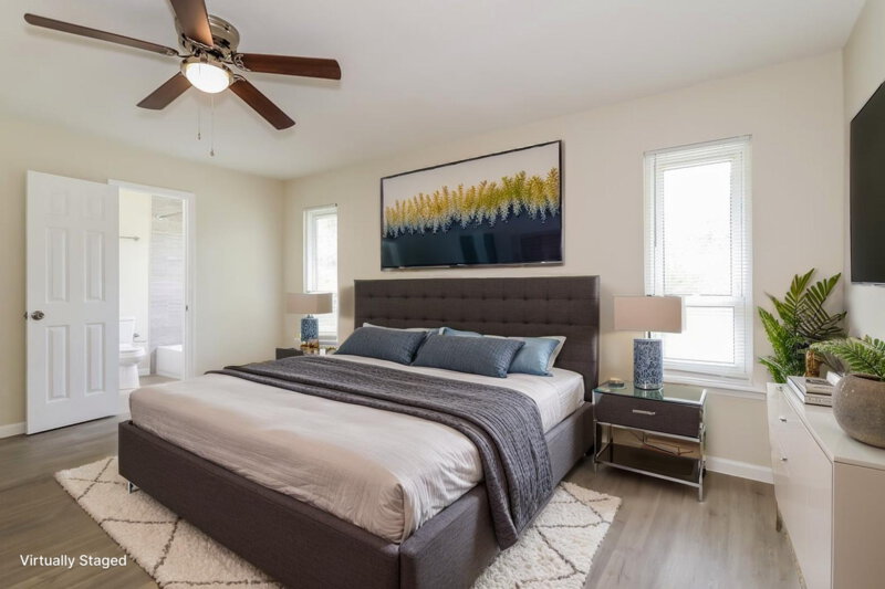 2,060/Mo, 4324 Pilgrim Way Jacksonville, FL 32257 Misc View 9