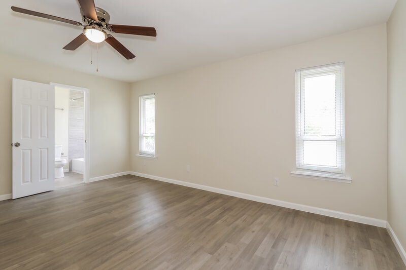 2,060/Mo, 4324 Pilgrim Way Jacksonville, FL 32257 Misc View 10