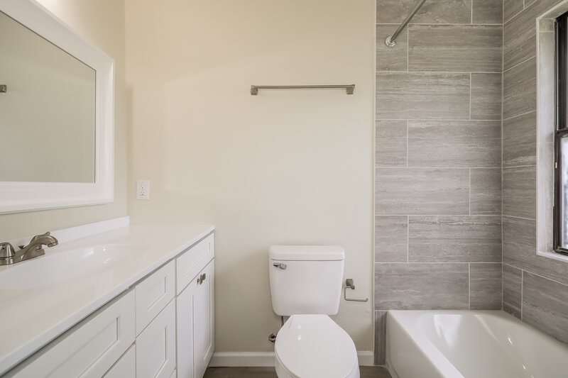 2,060/Mo, 4324 Pilgrim Way Jacksonville, FL 32257 Misc View 11