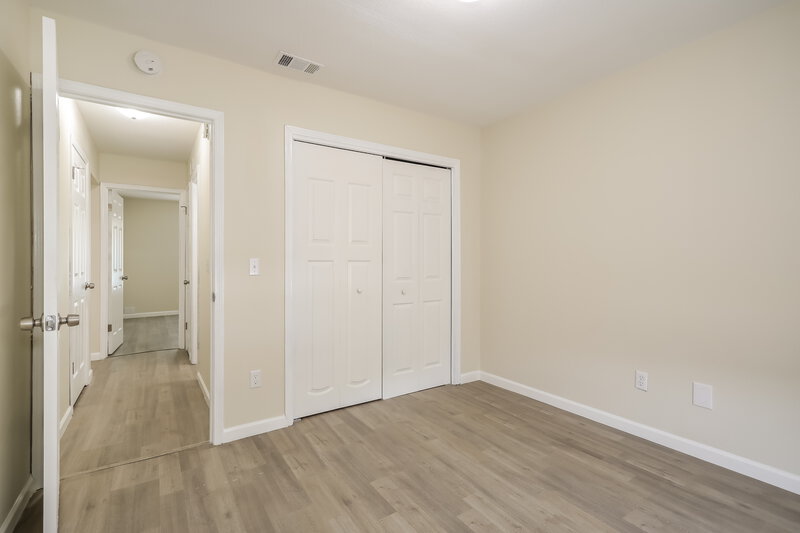 2,060/Mo, 4324 Pilgrim Way Jacksonville, FL 32257 Misc View 12