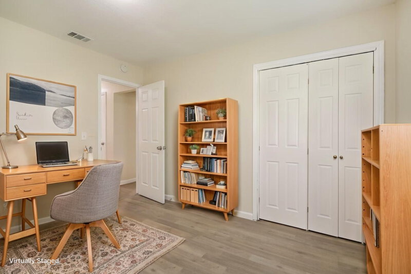 2,060/Mo, 4324 Pilgrim Way Jacksonville, FL 32257 Misc View 13