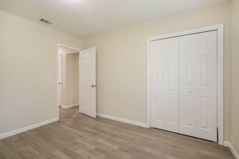 2,060/Mo, 4324 Pilgrim Way Jacksonville, FL 32257 Misc View 14