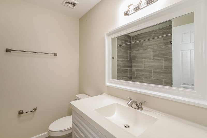 2,060/Mo, 4324 Pilgrim Way Jacksonville, FL 32257 Misc View 15