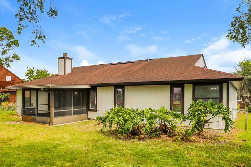 2,060/Mo, 4324 Pilgrim Way Jacksonville, FL 32257 Misc View 16