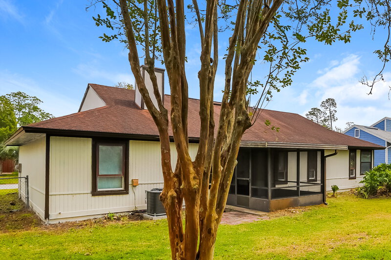 2,060/Mo, 4324 Pilgrim Way Jacksonville, FL 32257 Misc View 17