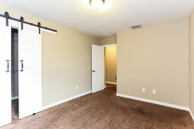 1,980/Mo, 543 Ryker Way Orange Park, FL 32065 Bedroom View 2