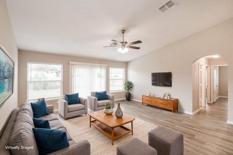 1,940/Mo, 10161 Meadow Pointe Dr Jacksonville, FL 32221 Misc View