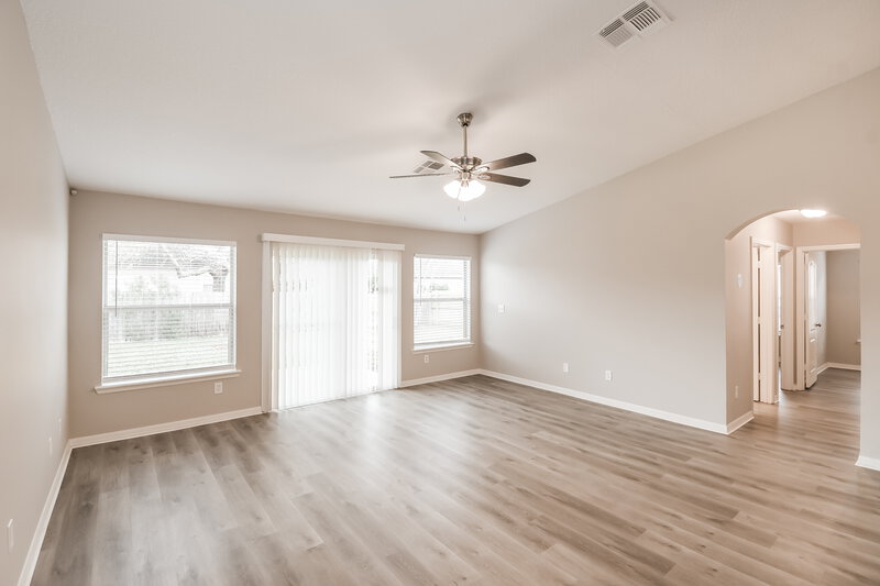 1,940/Mo, 10161 Meadow Pointe Dr Jacksonville, FL 32221 Misc View 2