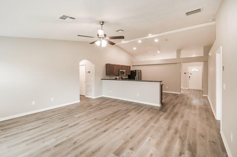 1,940/Mo, 10161 Meadow Pointe Dr Jacksonville, FL 32221 Misc View 3